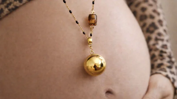 La leyenda del llamador de ángeles: origen y tradición