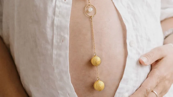 Significado de los colores del llamador de ángeles