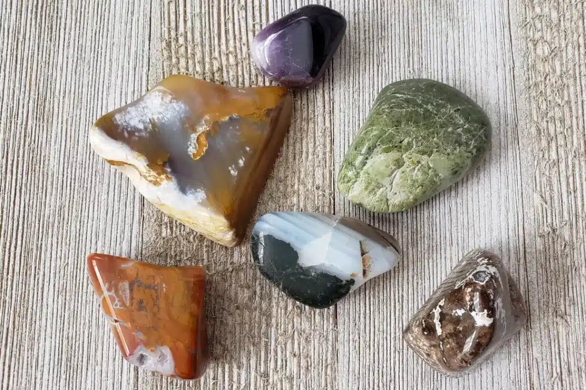 piedras de nacimiento-mes-junio
