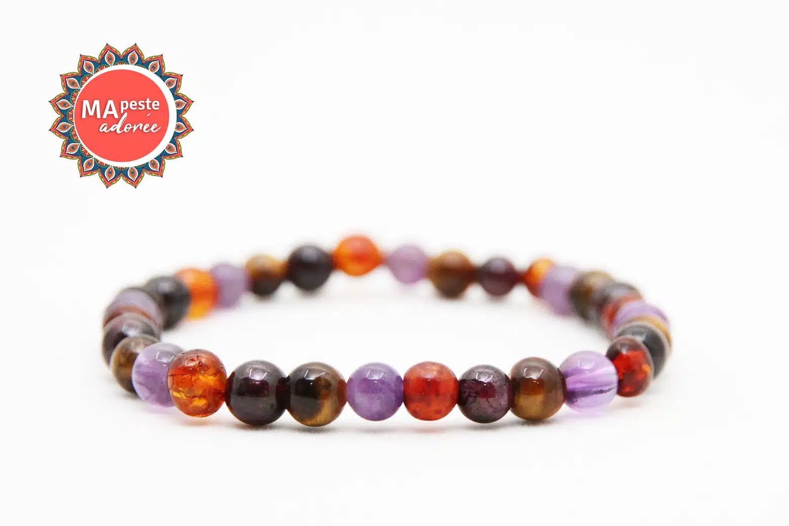 pulsera-mama-apasionada