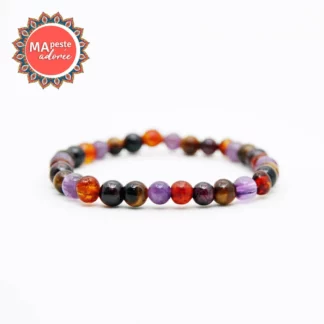 pulsera-mujer-mamá-deporte