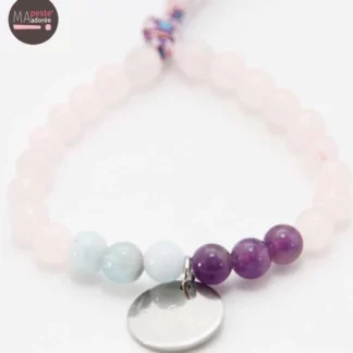 pulsera-niño-en-piedras-sueño-tranquilo