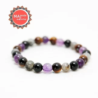 pulsera-para-niño-hiperactivo