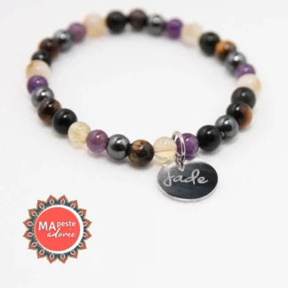 brazalete-mujer-protección