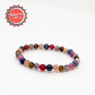 pulsera-mujer-litoterapia-suerte