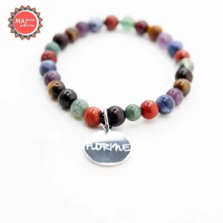 Pulsera de mujer «Proyectos y éxito