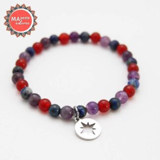 pulsera-perlas-mujer-tristeza